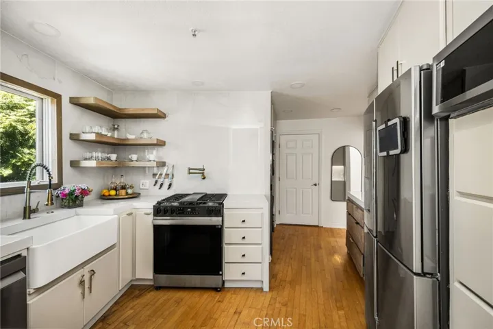 24582 Del Prado 213, Dana Point, California 92629
