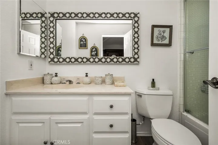 24582 Del Prado 213, Dana Point, California 92629