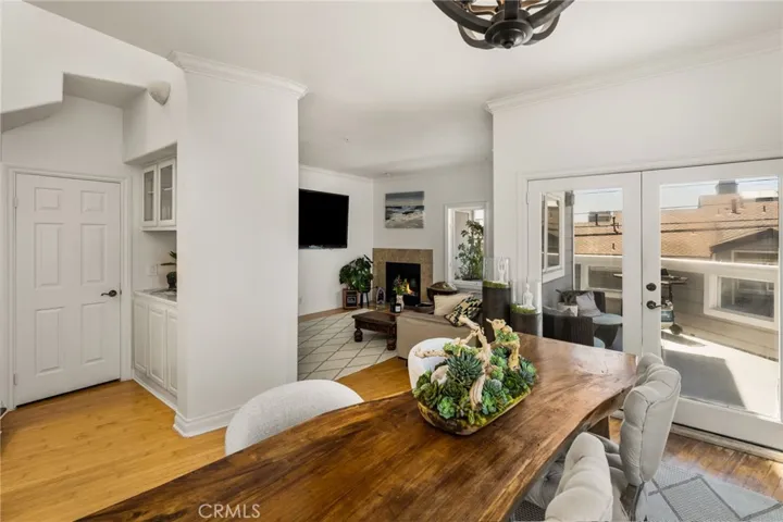24582 Del Prado 213, Dana Point, California 92629