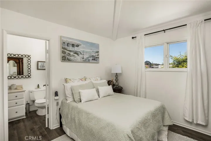 24582 Del Prado 213, Dana Point, California 92629