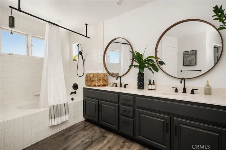 24582 Del Prado 213, Dana Point, California 92629