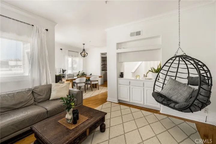 24582 Del Prado 213, Dana Point, California 92629