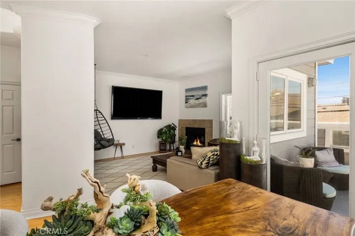 24582 Del Prado 213, Dana Point, California 92629