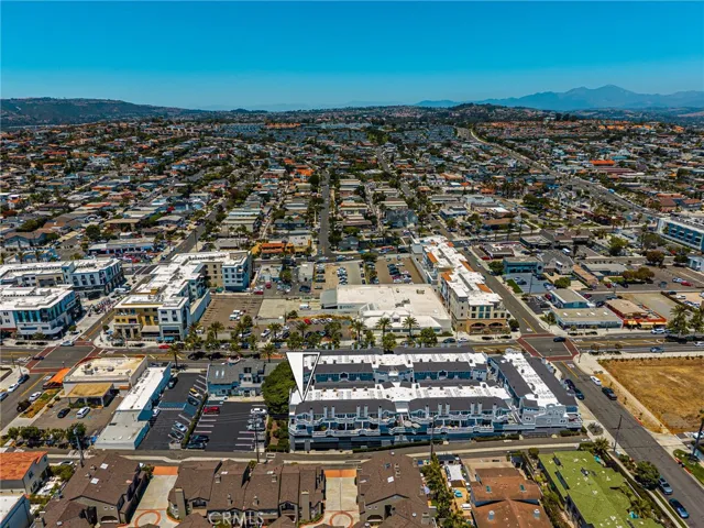 24582 Del Prado 213, Dana Point, California 92629