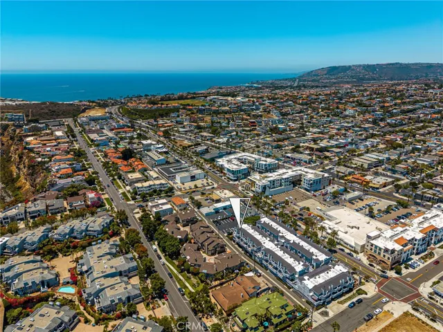 24582 Del Prado 213, Dana Point, California 92629