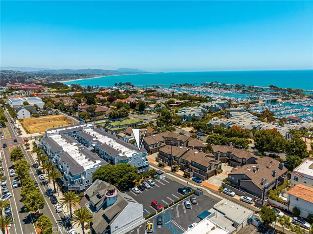 24582 Del Prado 213, Dana Point, California 92629