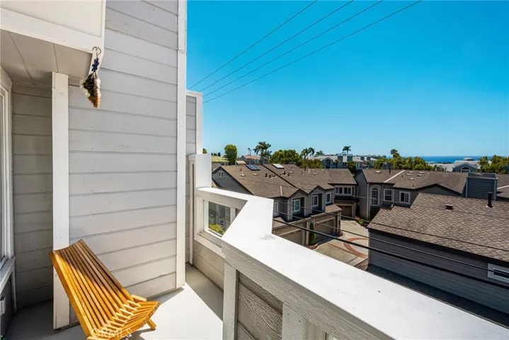 24582 Del Prado 213, Dana Point, California 92629