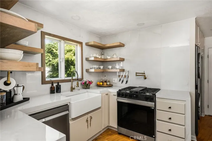 24582 Del Prado 213, Dana Point, California 92629