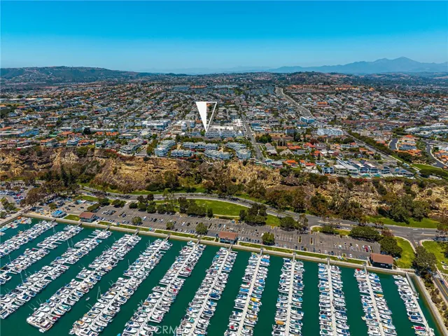 24582 Del Prado 213, Dana Point, California 92629
