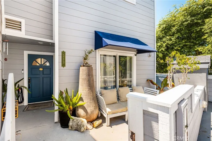 24582 Del Prado 213, Dana Point, California 92629