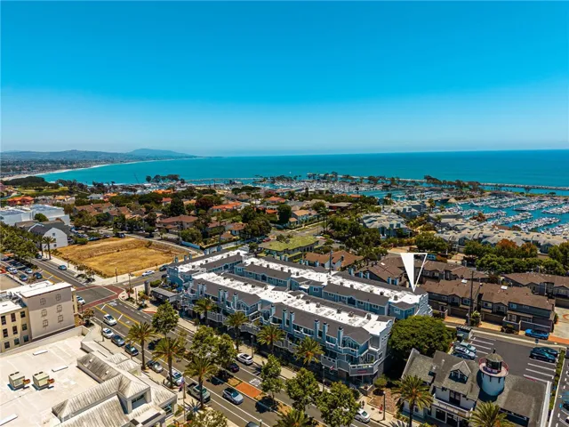 24582 Del Prado 213, Dana Point, California 92629