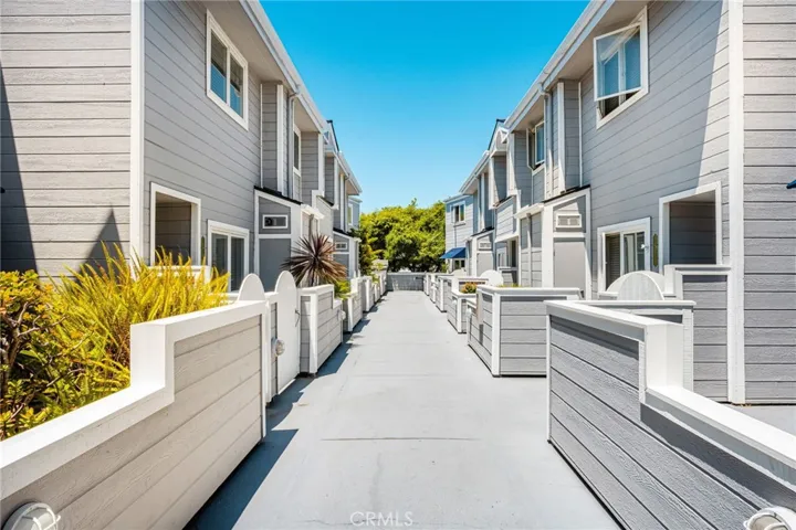 24582 Del Prado 213, Dana Point, California 92629