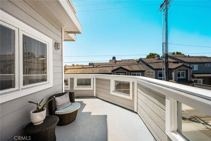 24582 Del Prado 213, Dana Point, California 92629