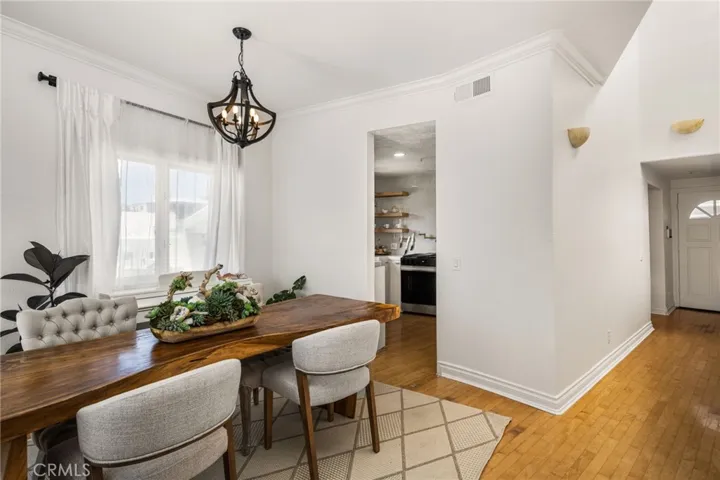 24582 Del Prado 213, Dana Point, California 92629