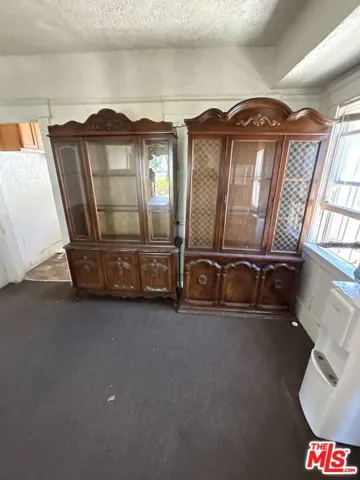 913 W 77th Street, Los Angeles, California 90044