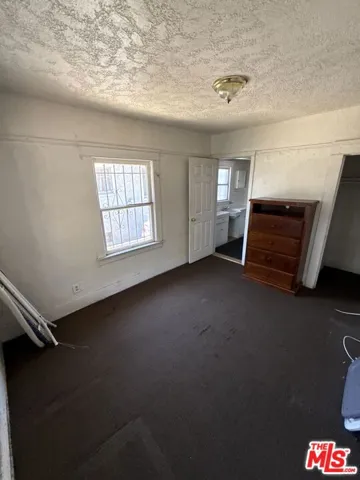 913 W 77th Street, Los Angeles, California 90044
