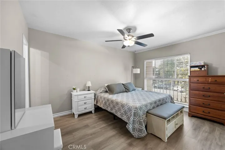 1800 W Gramercy 14, Anaheim, California 92801