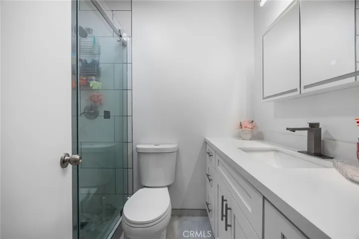 1800 W Gramercy 14, Anaheim, California 92801