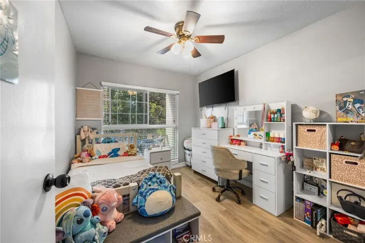1800 W Gramercy 14, Anaheim, California 92801