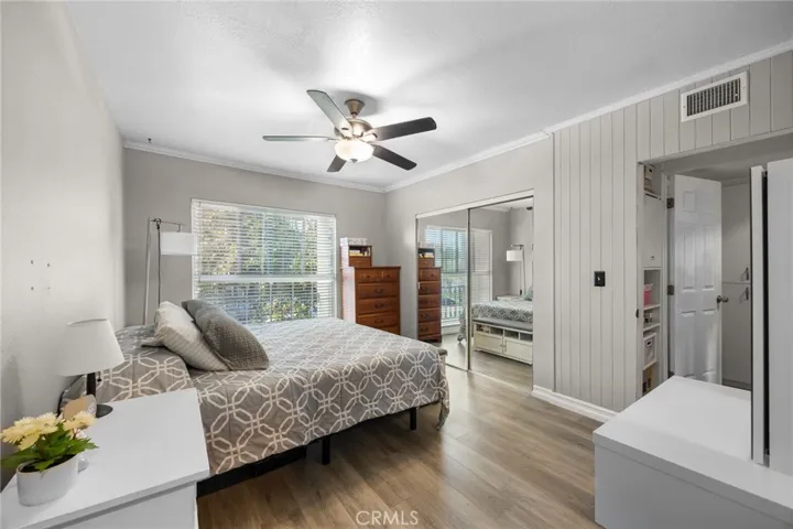 1800 W Gramercy 14, Anaheim, California 92801