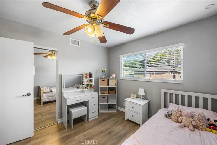 1800 W Gramercy 14, Anaheim, California 92801