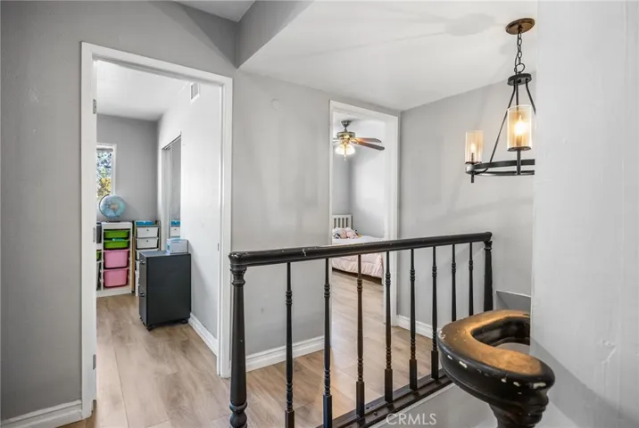 1800 W Gramercy 14, Anaheim, California 92801