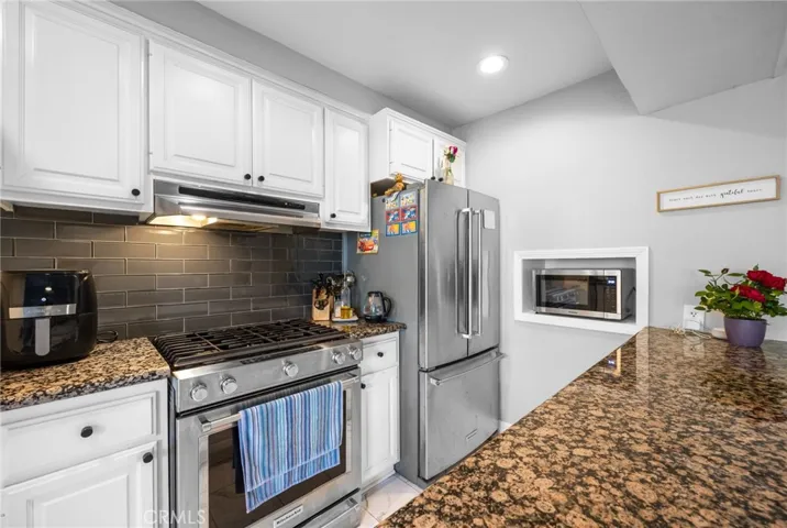 1800 W Gramercy 14, Anaheim, California 92801