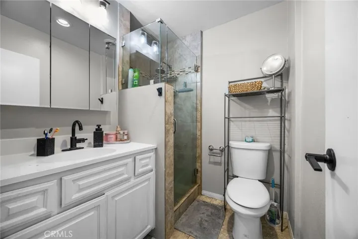 1800 W Gramercy 14, Anaheim, California 92801