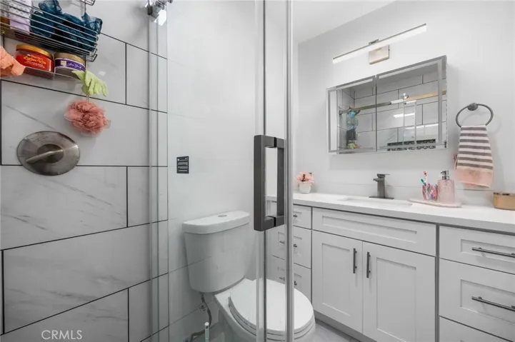 1800 W Gramercy 14, Anaheim, California 92801