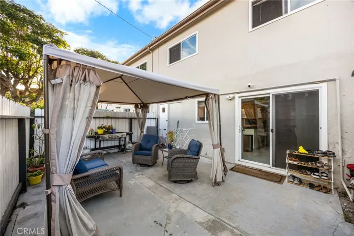 1800 W Gramercy 14, Anaheim, California 92801