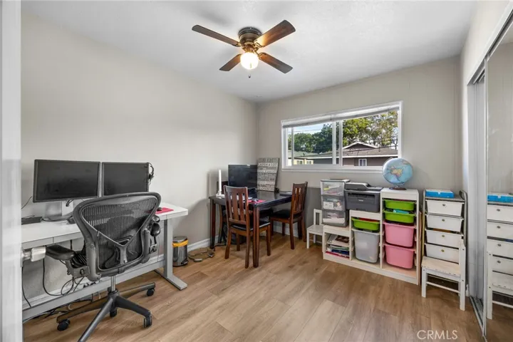 1800 W Gramercy 14, Anaheim, California 92801