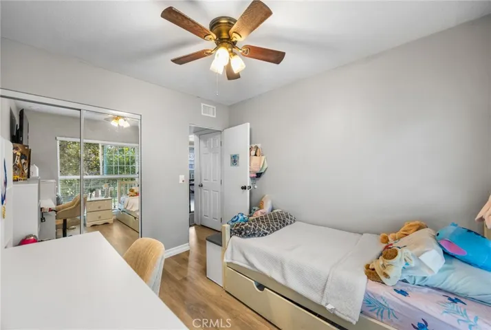 1800 W Gramercy 14, Anaheim, California 92801