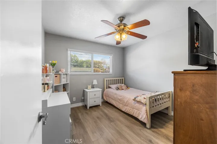1800 W Gramercy 14, Anaheim, California 92801