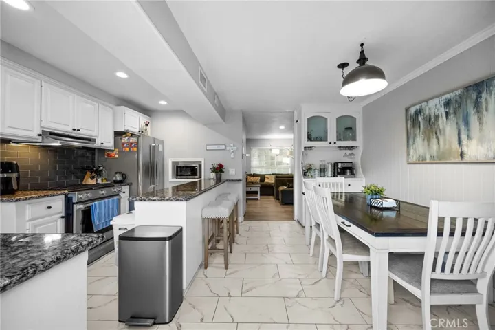 1800 W Gramercy 14, Anaheim, California 92801