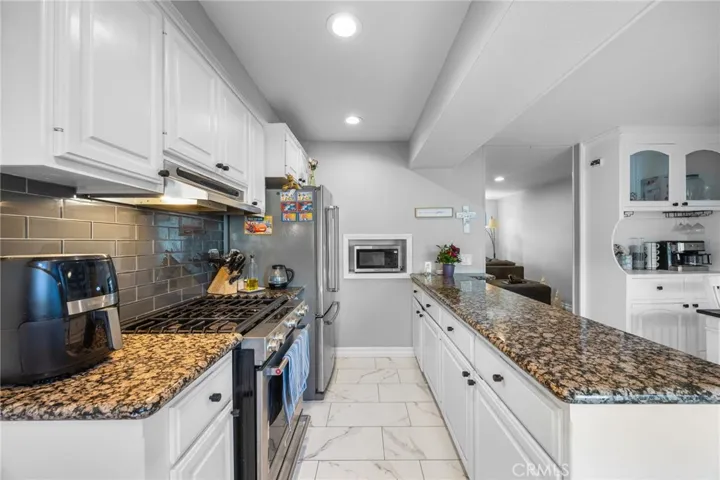 1800 W Gramercy 14, Anaheim, California 92801