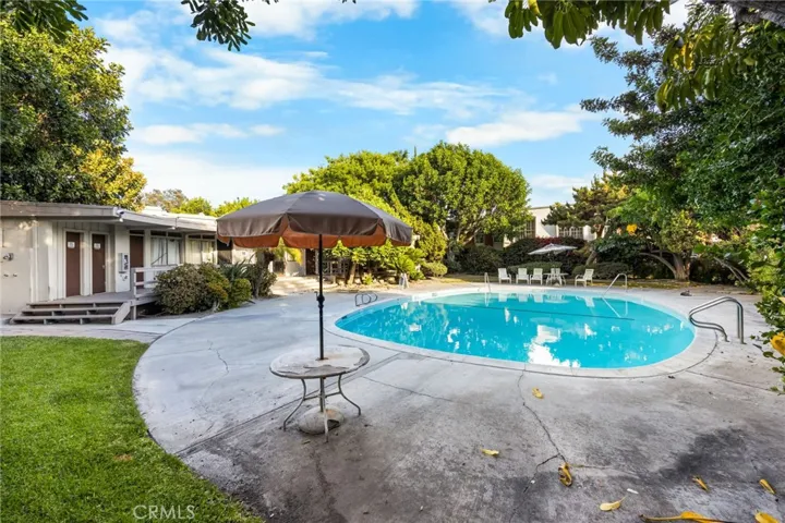 1800 W Gramercy 14, Anaheim, California 92801