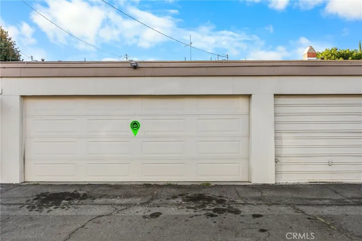 1800 W Gramercy 14, Anaheim, California 92801