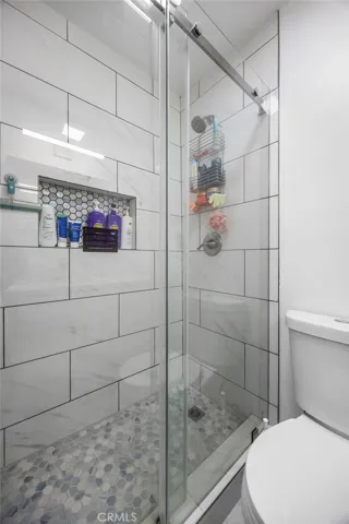 1800 W Gramercy 14, Anaheim, California 92801
