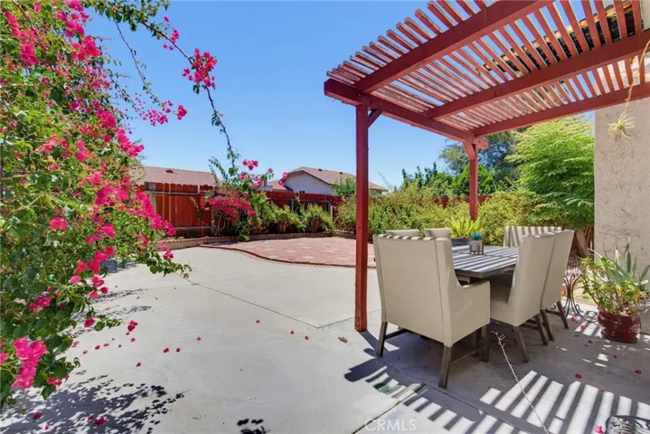 28948 Marilyn Drive, Canyon Country, California 91387