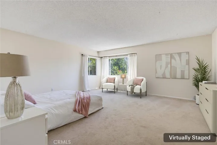28948 Marilyn Drive, Canyon Country, California 91387