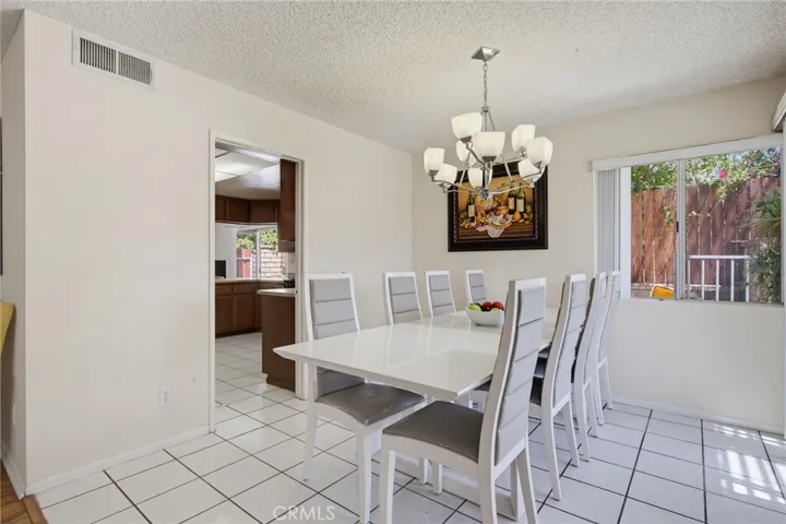 28948 Marilyn Drive, Canyon Country, California 91387