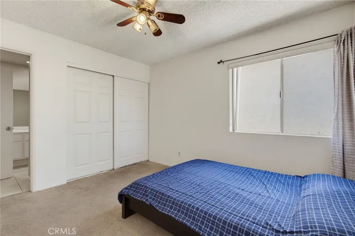 28948 Marilyn Drive, Canyon Country, California 91387