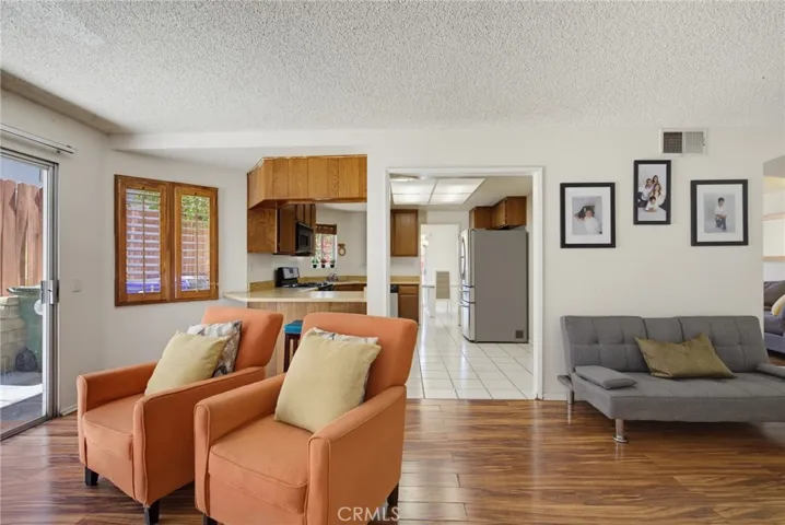 28948 Marilyn Drive, Canyon Country, California 91387