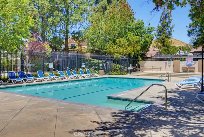 28948 Marilyn Drive, Canyon Country, California 91387