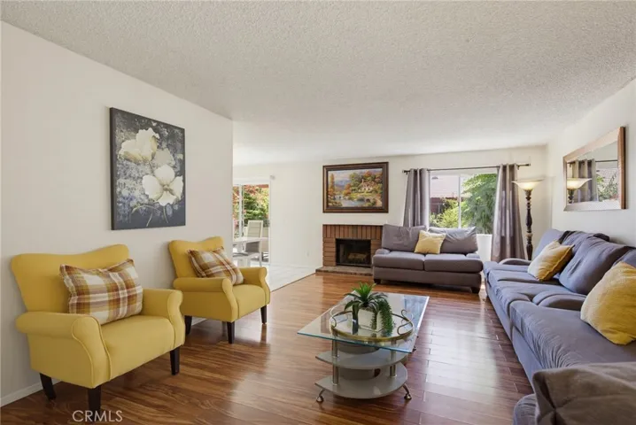 28948 Marilyn Drive, Canyon Country, California 91387