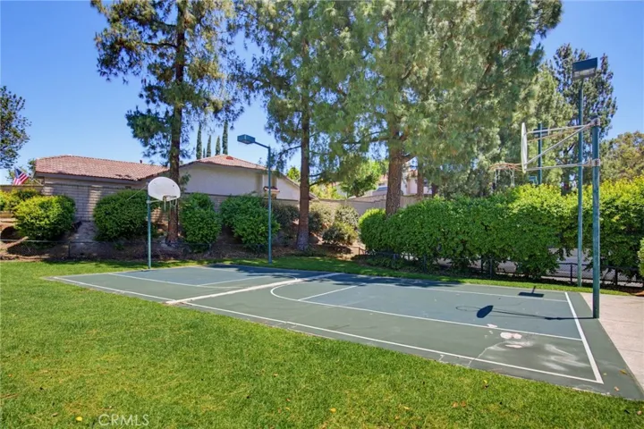 28948 Marilyn Drive, Canyon Country, California 91387