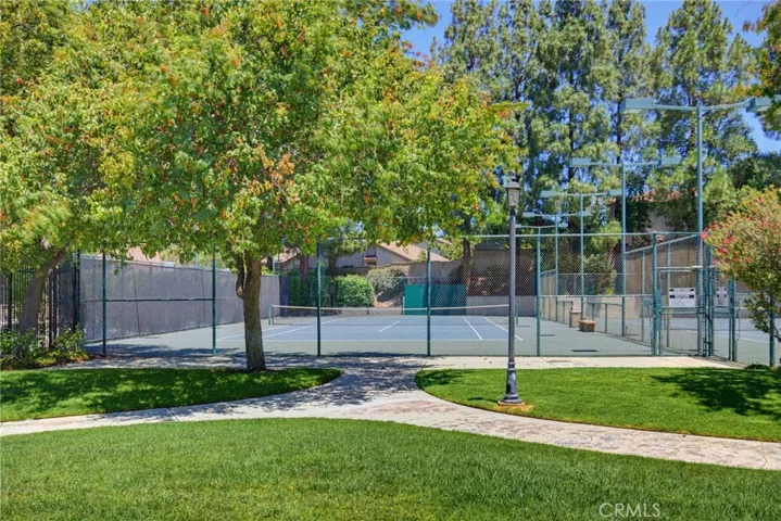 28948 Marilyn Drive, Canyon Country, California 91387