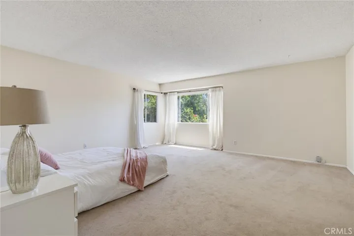 28948 Marilyn Drive, Canyon Country, California 91387