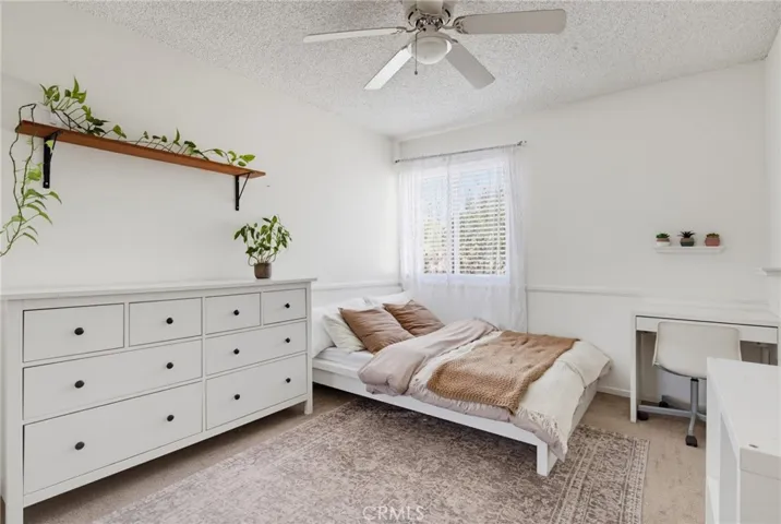 28948 Marilyn Drive, Canyon Country, California 91387