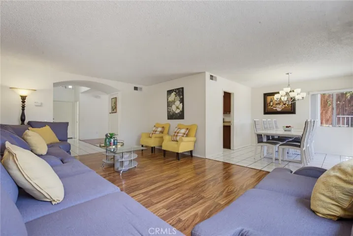 28948 Marilyn Drive, Canyon Country, California 91387